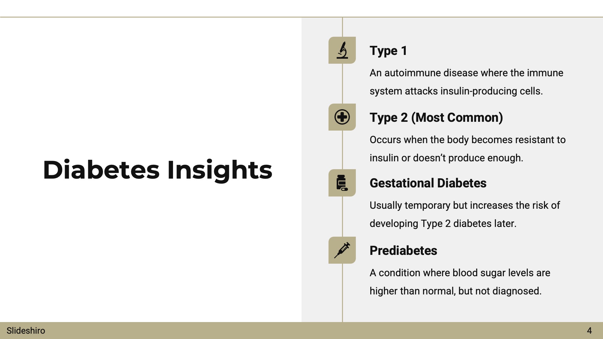 Prevent Diabetes Naturally by Slideshiro - Img 04