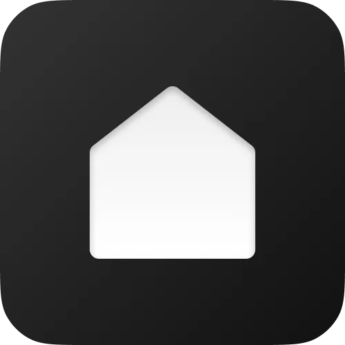 Favicon-SlideFolk