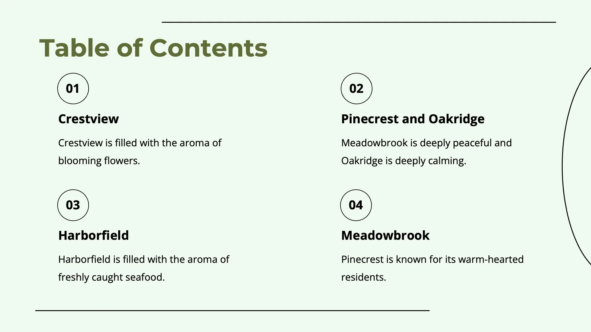 A New Era of Computing by Slidefolk - Img 02