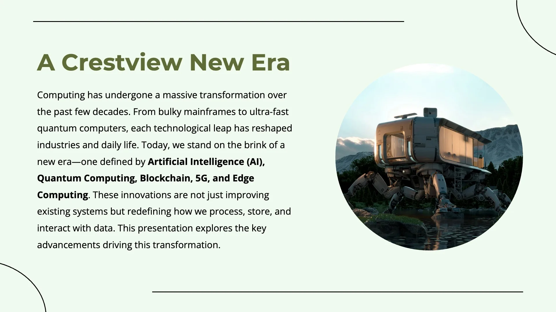 A New Era of Computing by Slidefolk - Img 03