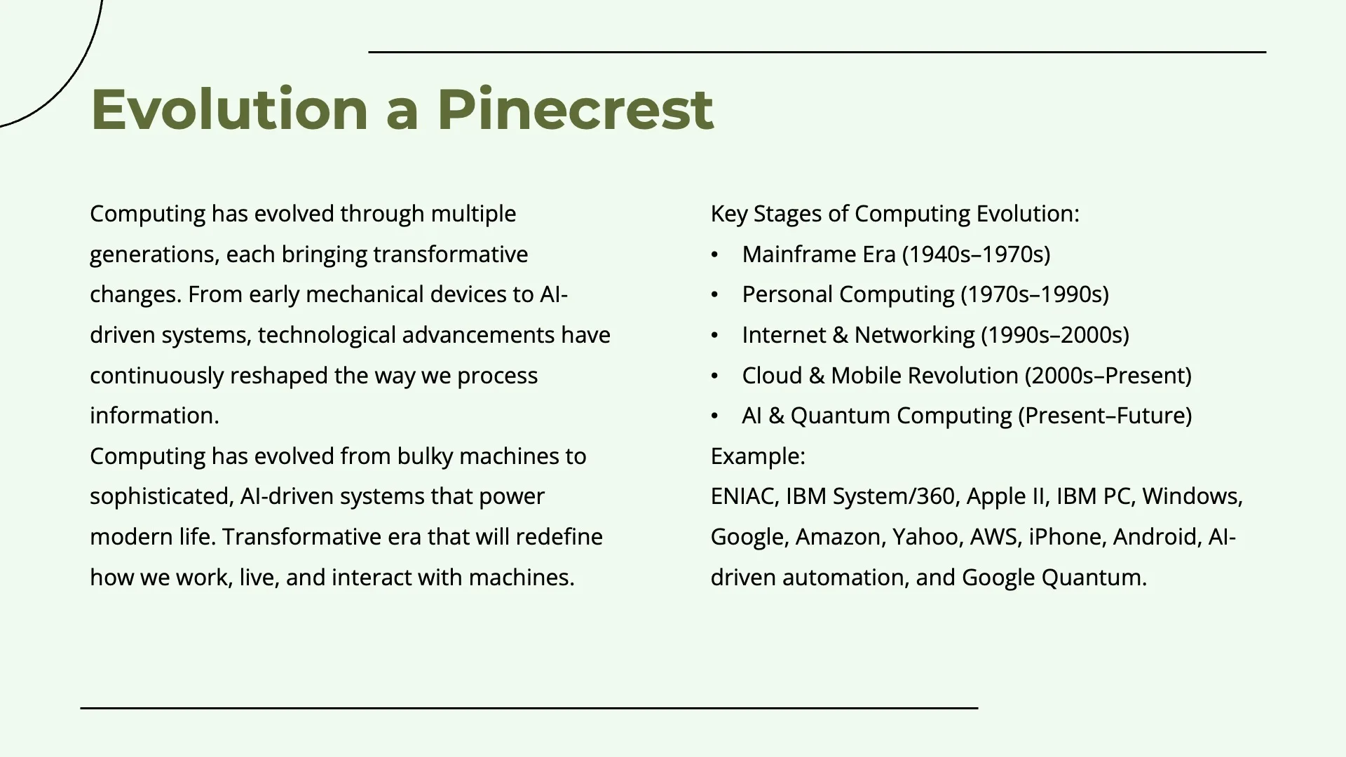 A New Era of Computing by Slidefolk - Img 04
