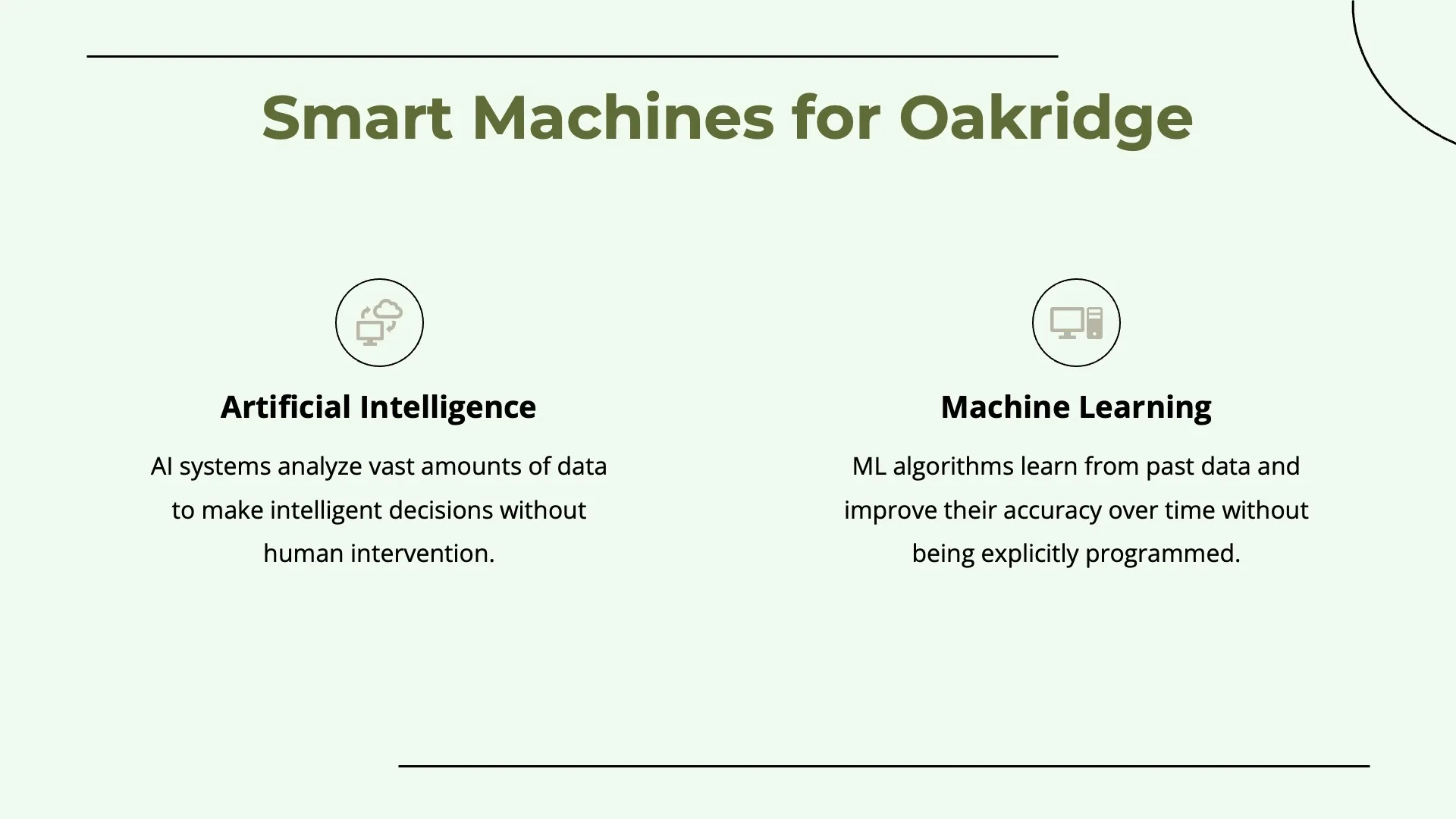 A New Era of Computing by Slidefolk - Img 05