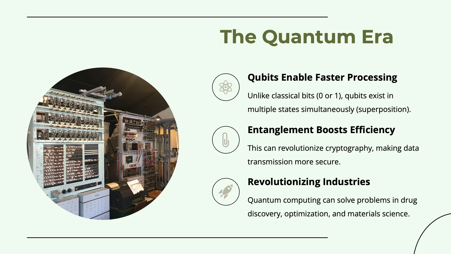 A New Era of Computing by Slidefolk - Img 06