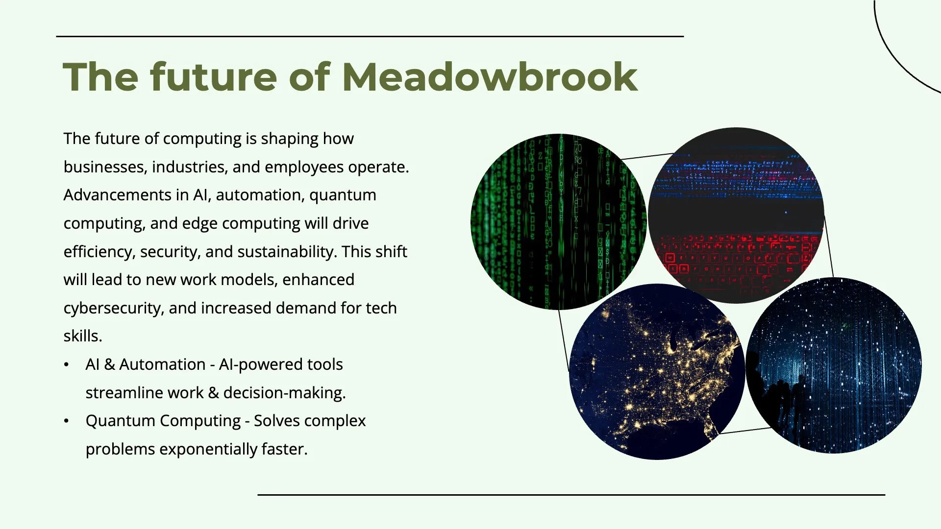 A New Era of Computing by Slidefolk - Img 12