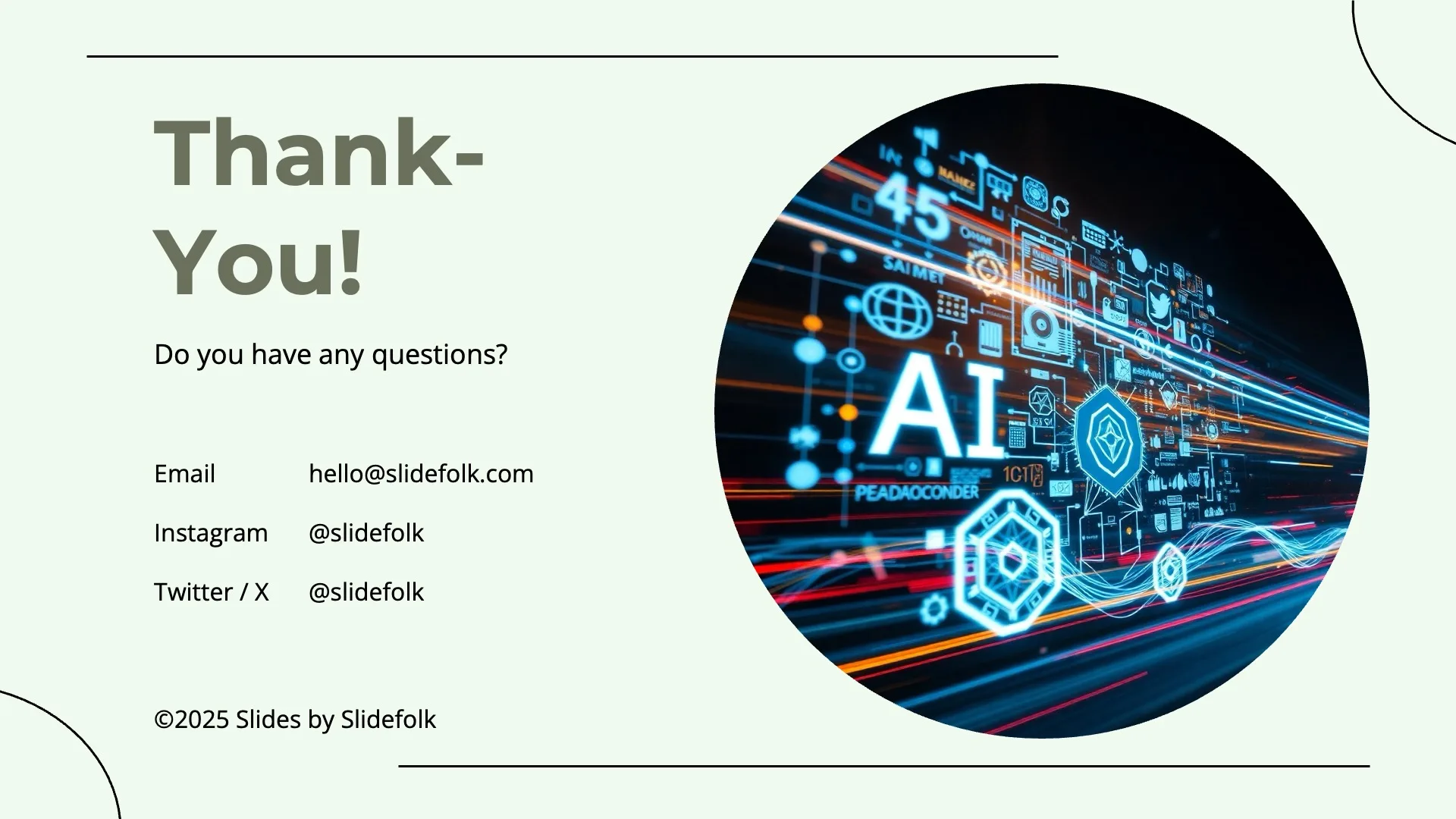 A New Era of Computing by Slidefolk - Img 15