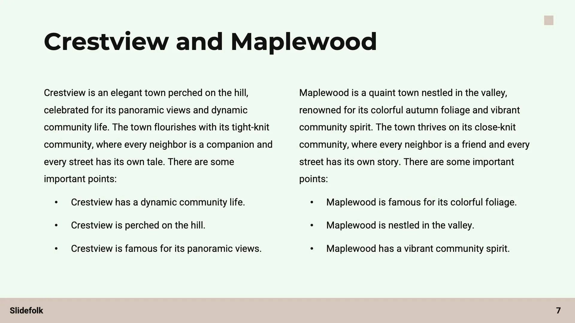 Caring for Communities by Slidefolk - Img 07