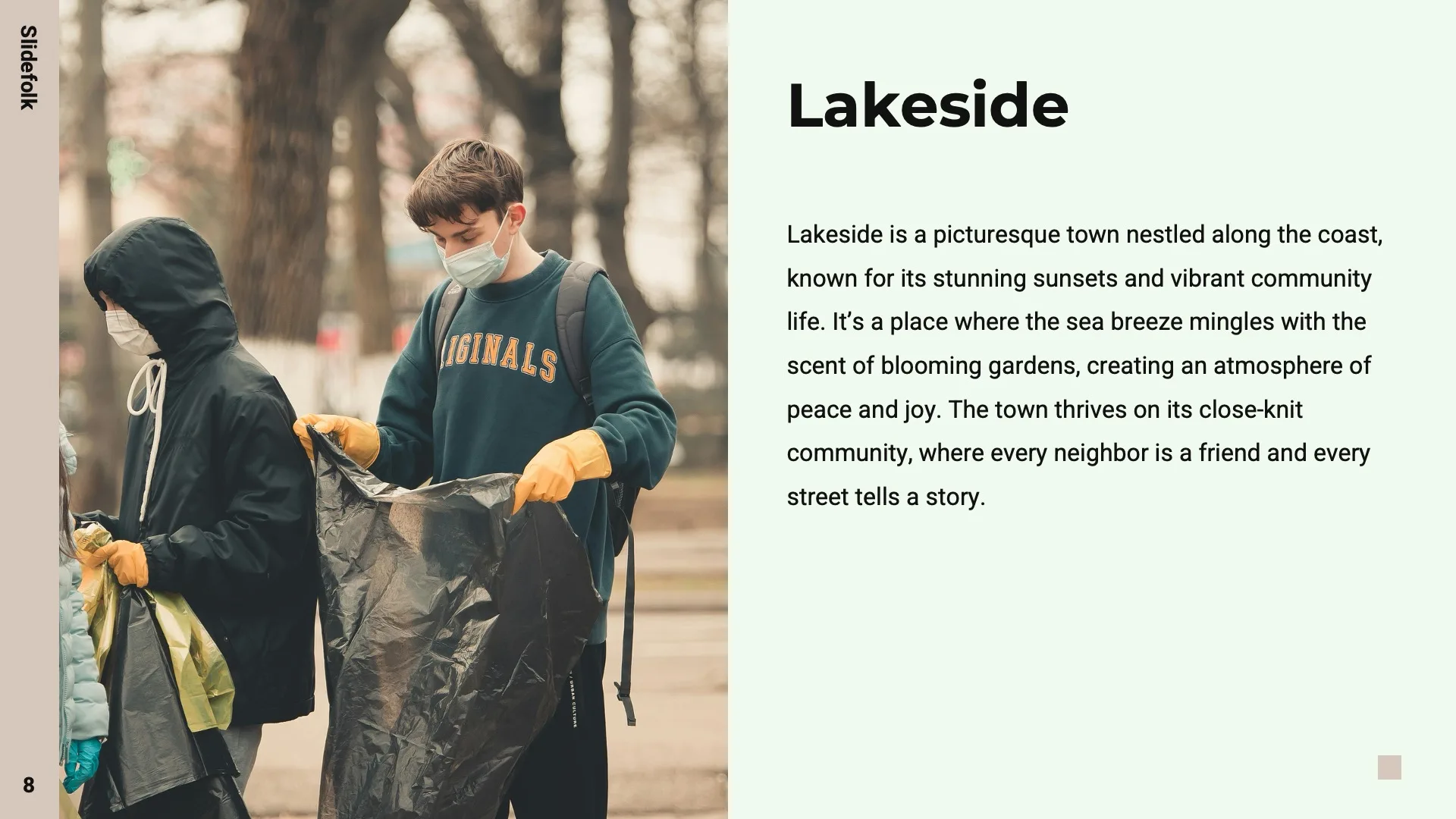 Caring for Communities by Slidefolk - Img 08