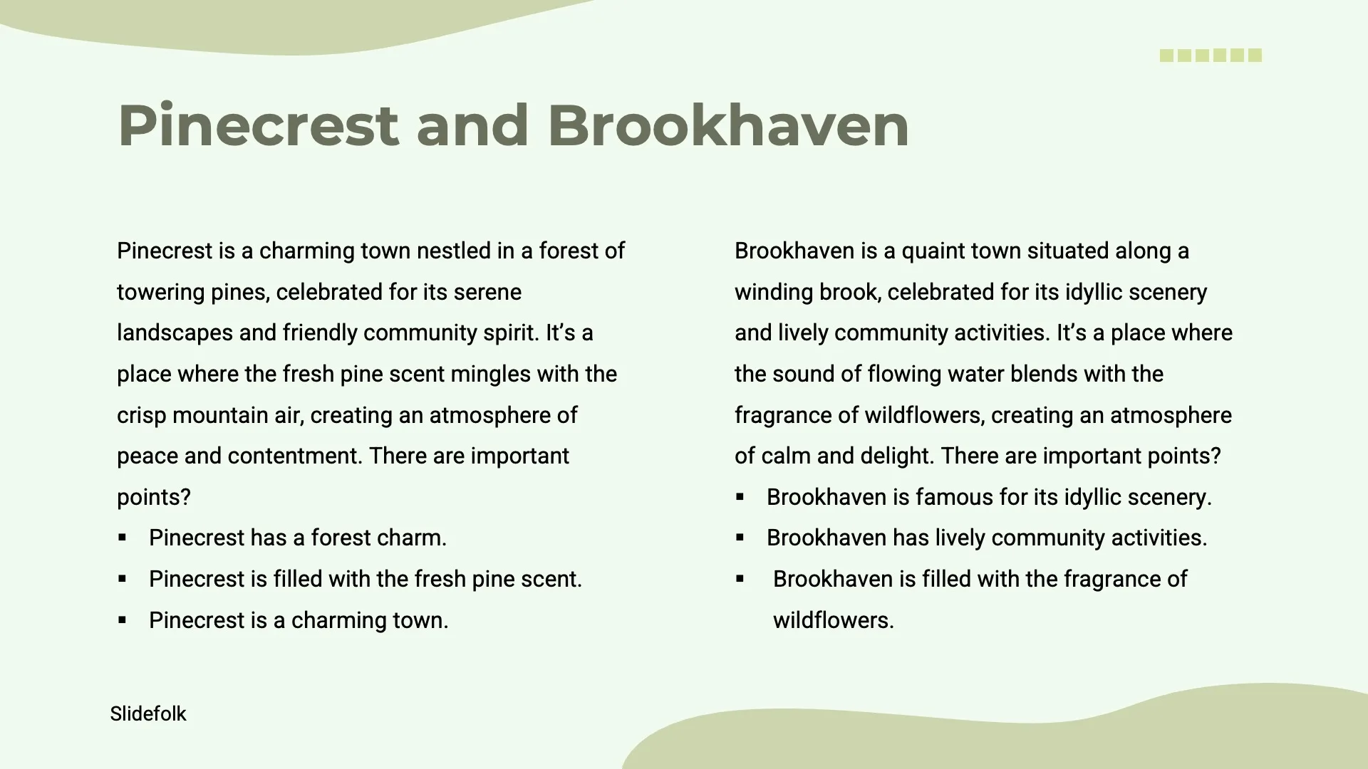 Health Policy Reform by Slidefolk - Img 03