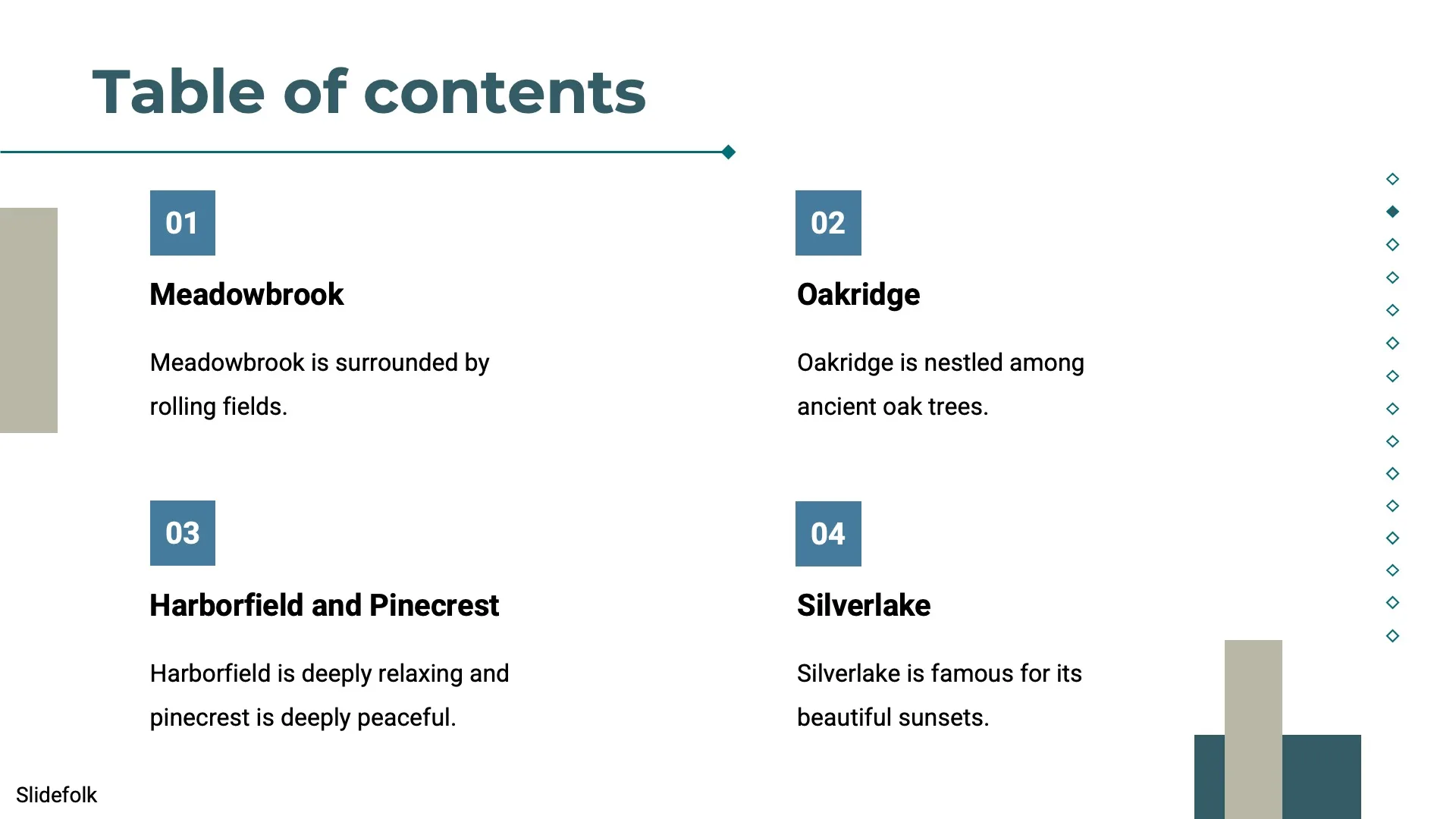 Health Technology Advances by Slidefolk - Img 02