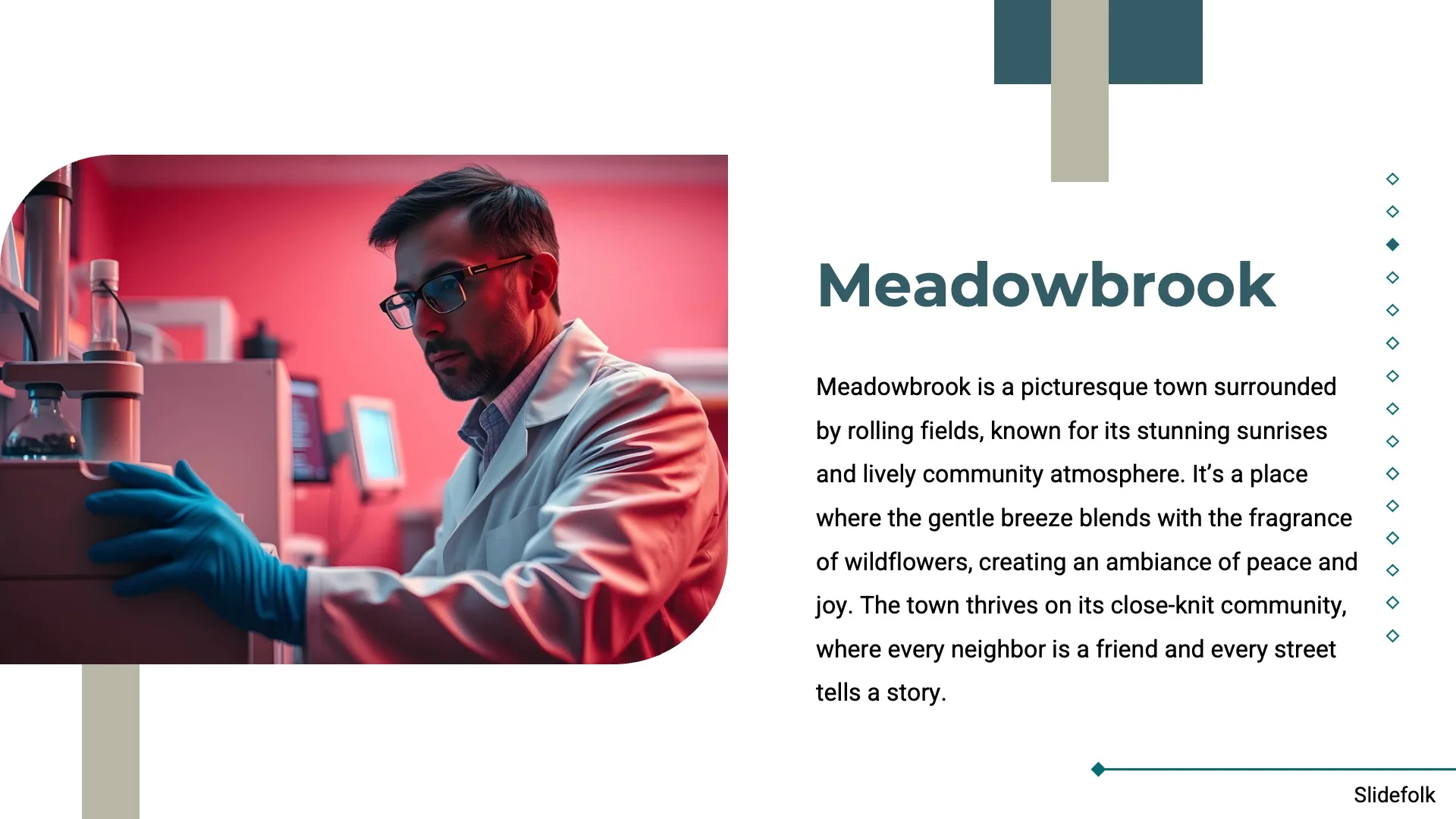 Health Technology Advances by Slidefolk - Img 03