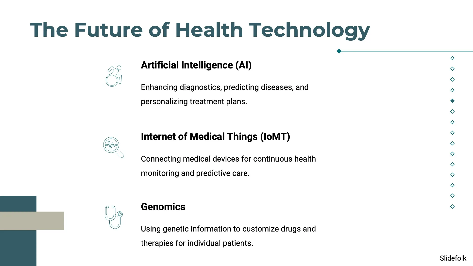 Health Technology Advances by Slidefolk - Img 05