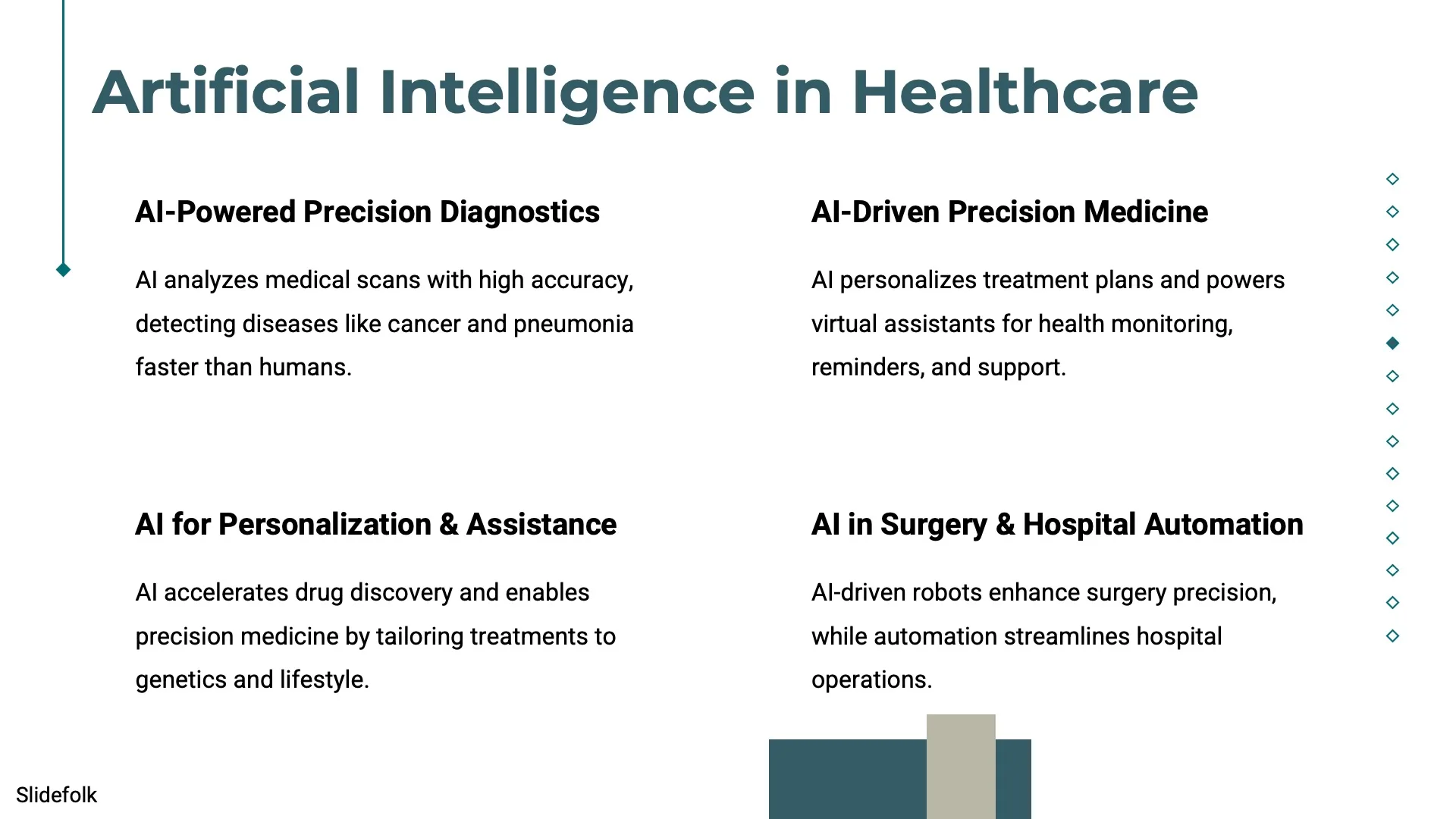 Health Technology Advances by Slidefolk - Img 06