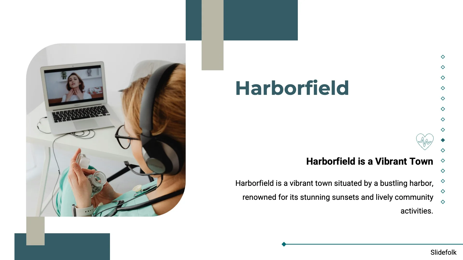 Health Technology Advances by Slidefolk - Img 09