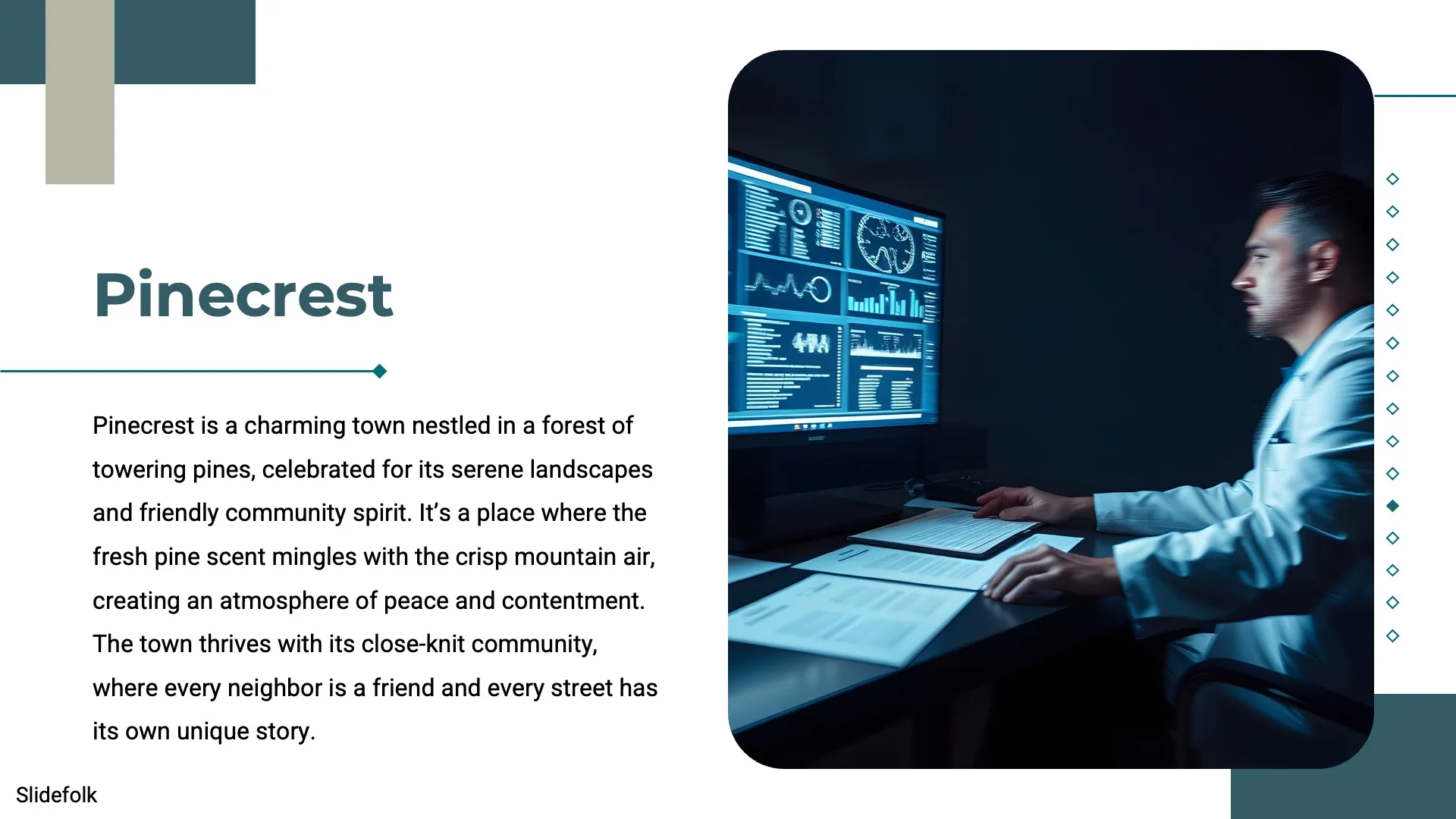 Health Technology Advances by Slidefolk - Img 11