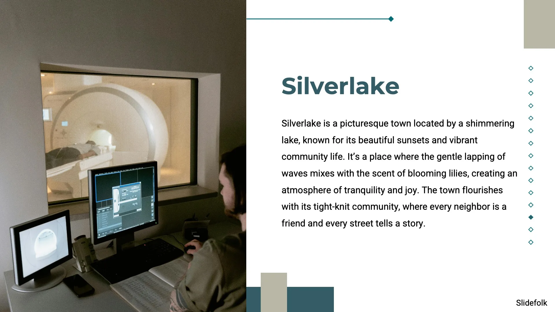 Health Technology Advances by Slidefolk - Img 13