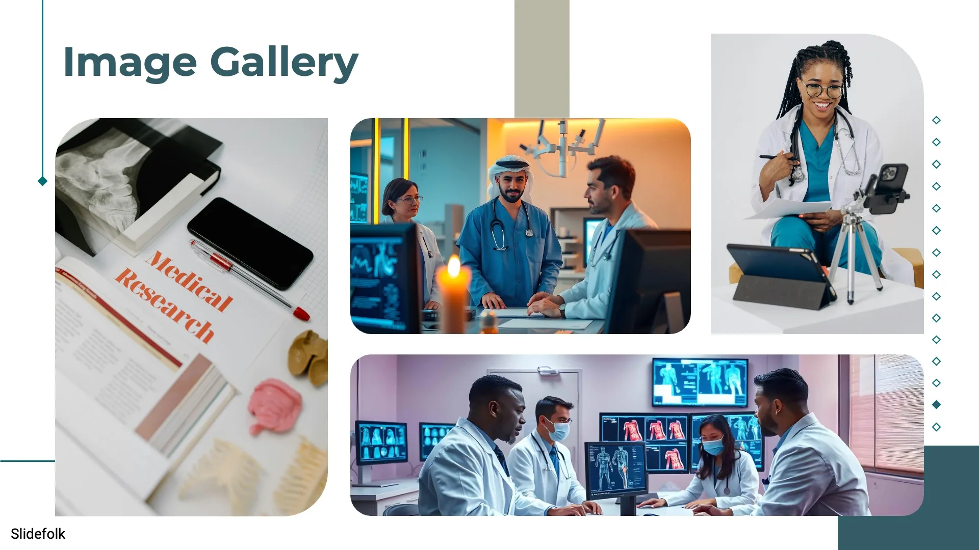 Health Technology Advances by Slidefolk - Img 14