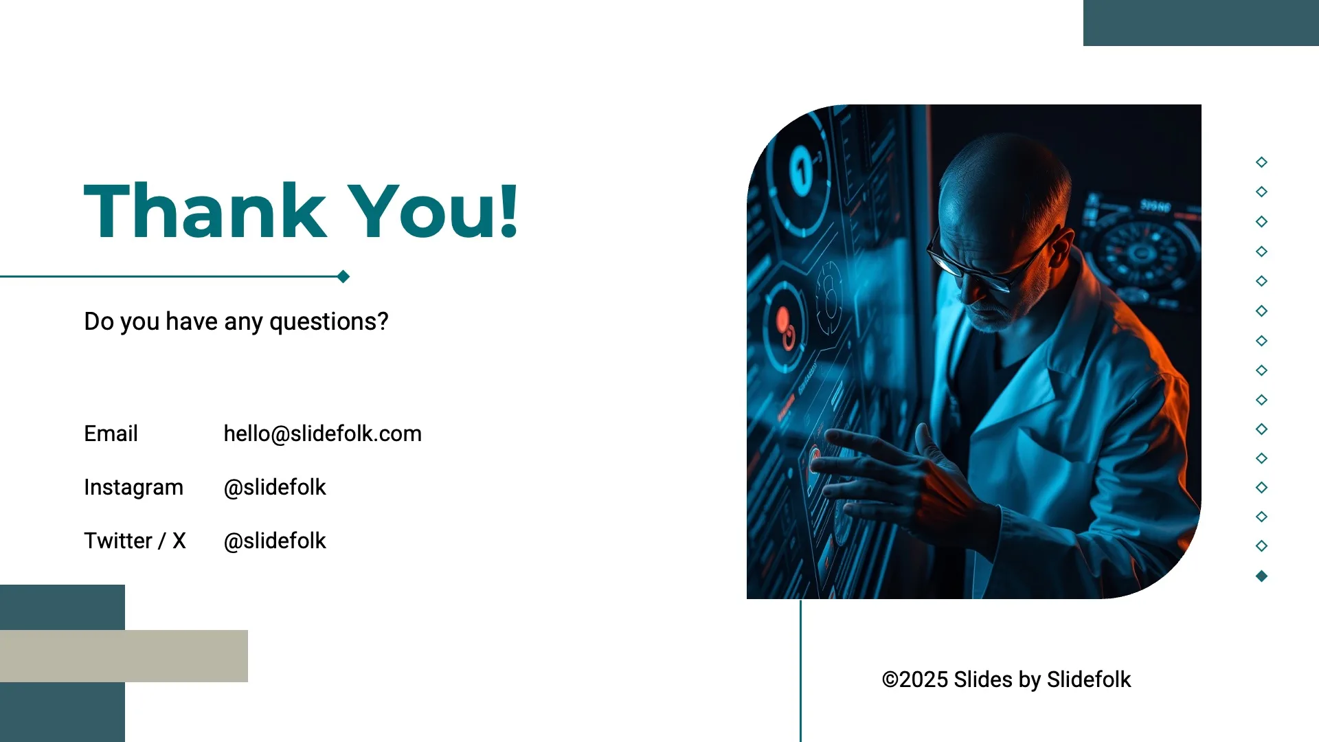 Health Technology Advances by Slidefolk - Img 15