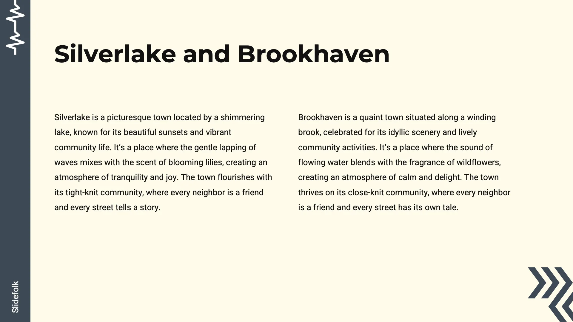 Healthy Lives Together by Slidefolk - Img 03