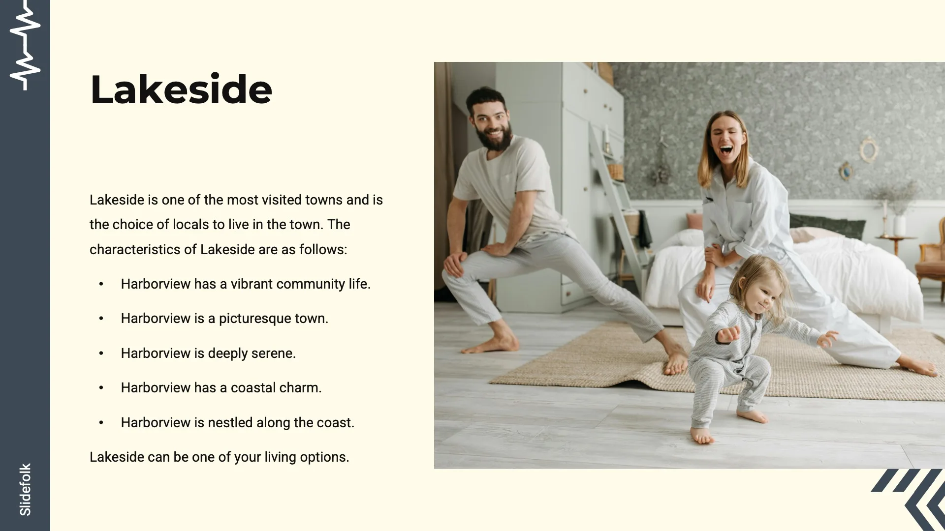 Healthy Lives Together by Slidefolk - Img 04