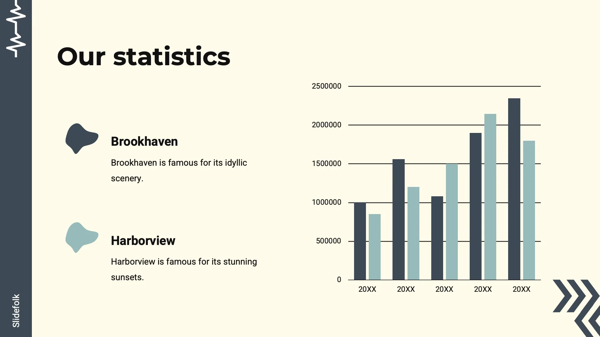 Healthy Lives Together by Slidefolk - Img 06