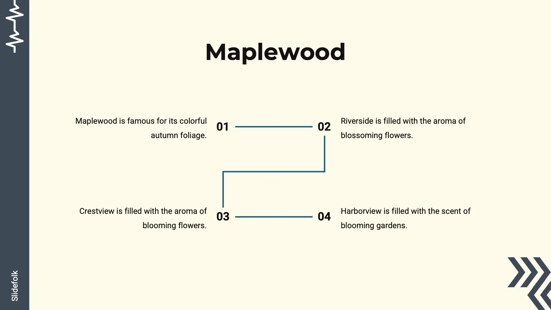 Healthy Lives Together by Slidefolk - Img 07