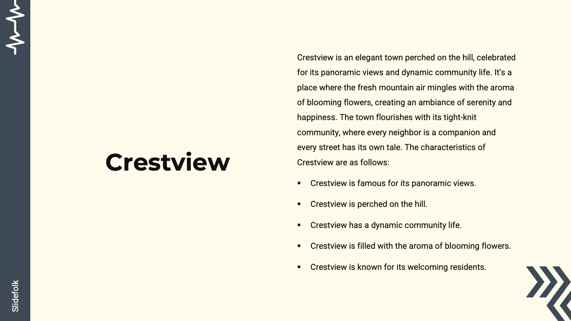 Healthy Lives Together by Slidefolk - Img 08