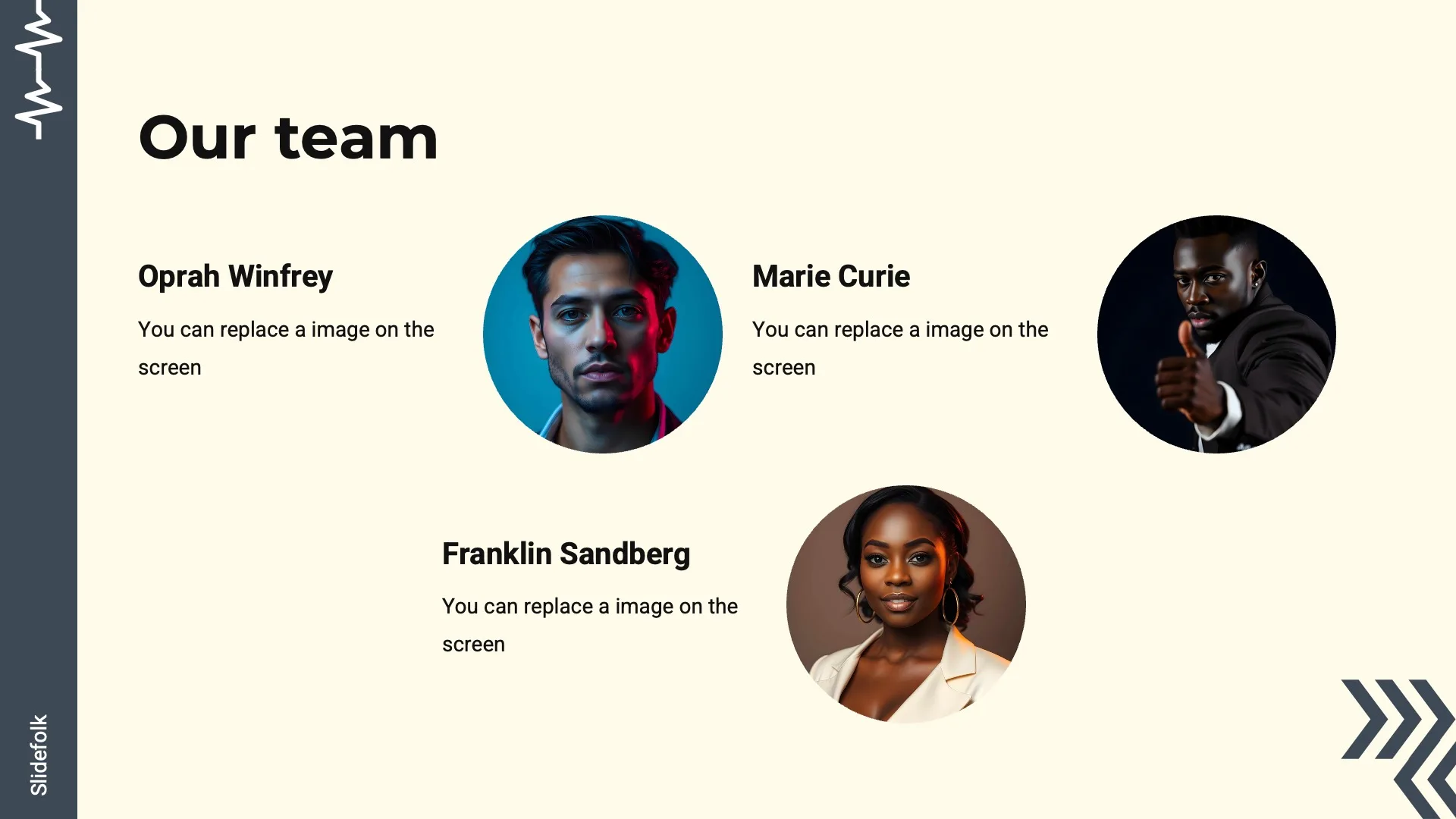 Healthy Lives Together by Slidefolk - Img 10