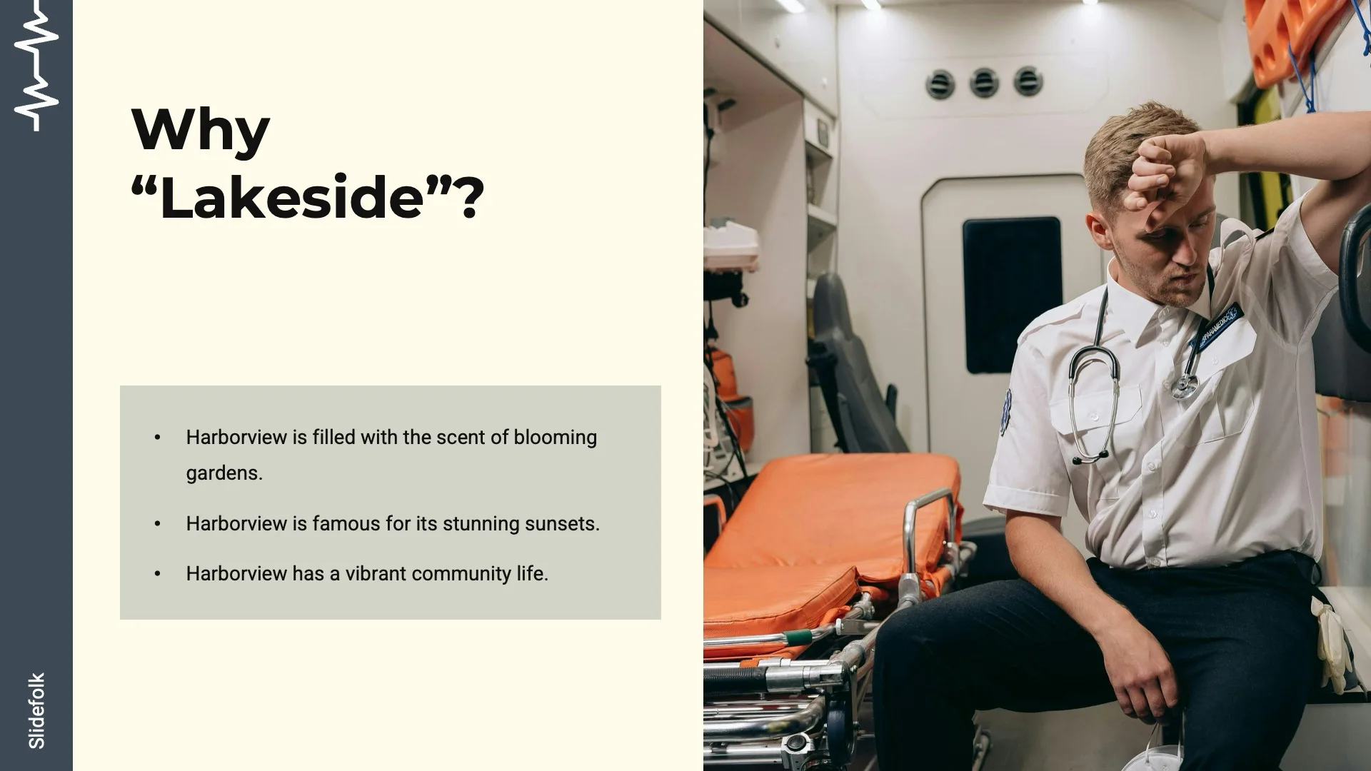 Healthy Lives Together by Slidefolk - Img 12