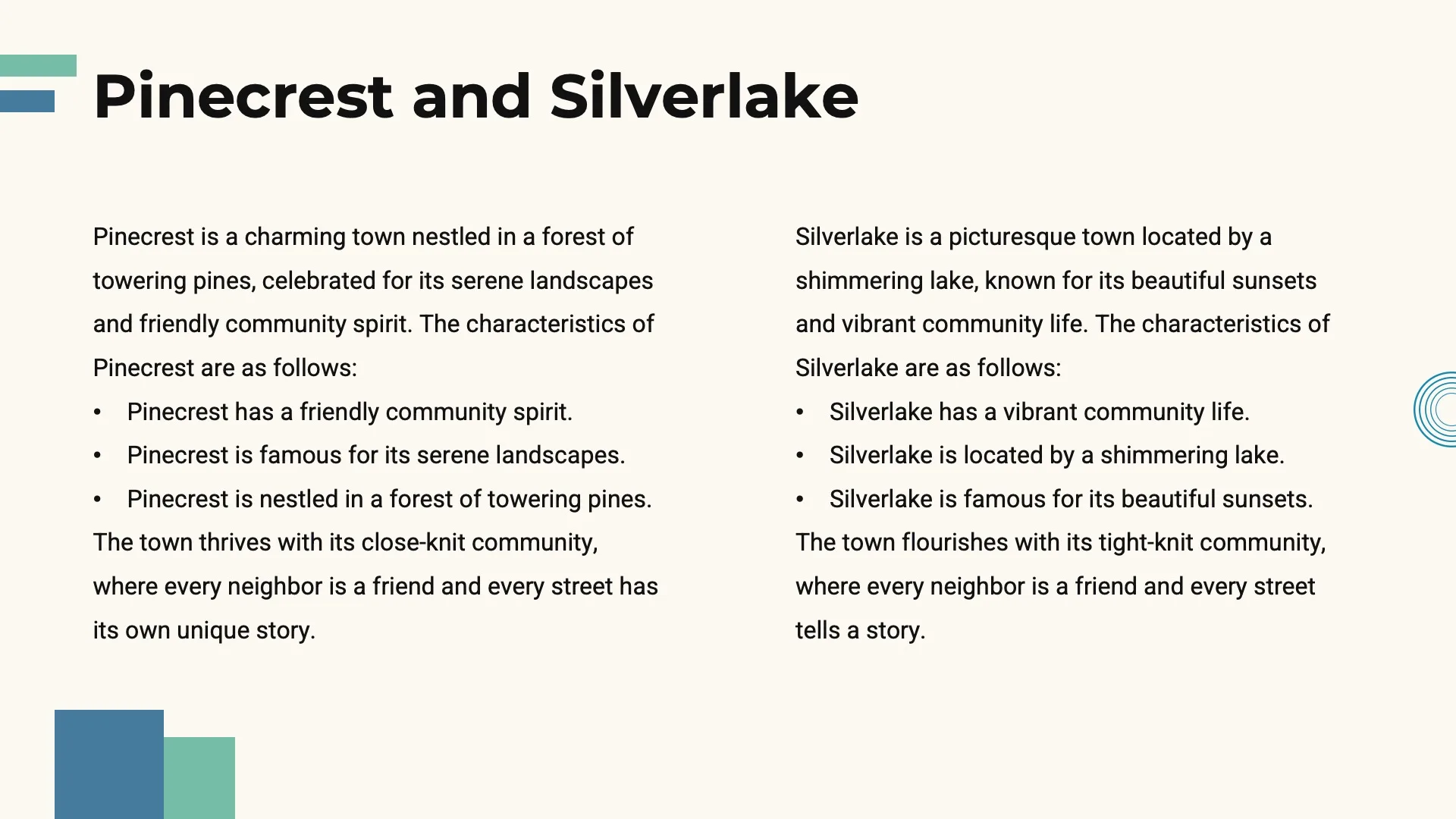 Latest Medical Innovations by Slidefolk - Img 03