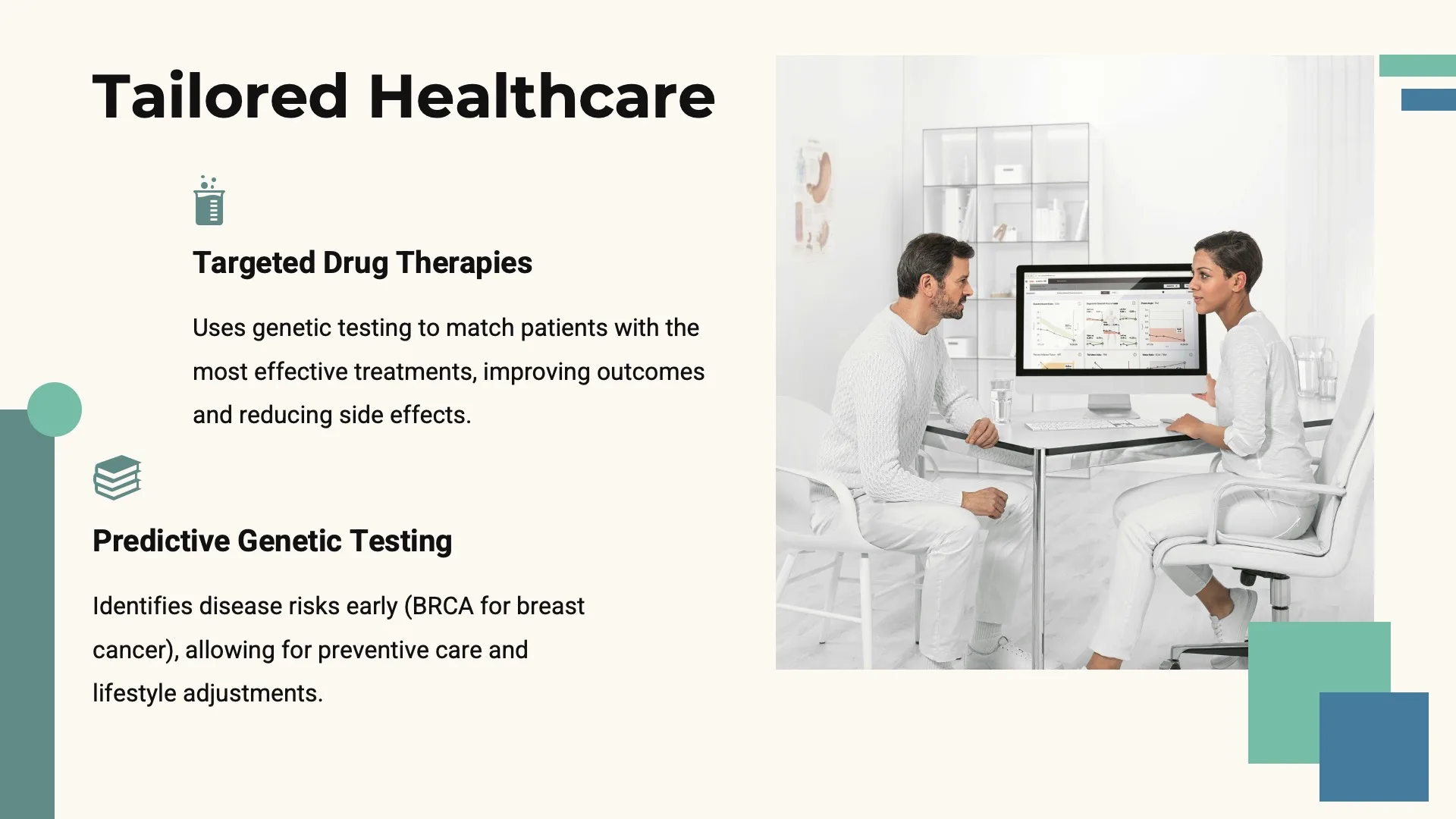 Latest Medical Innovations by Slidefolk - Img 08