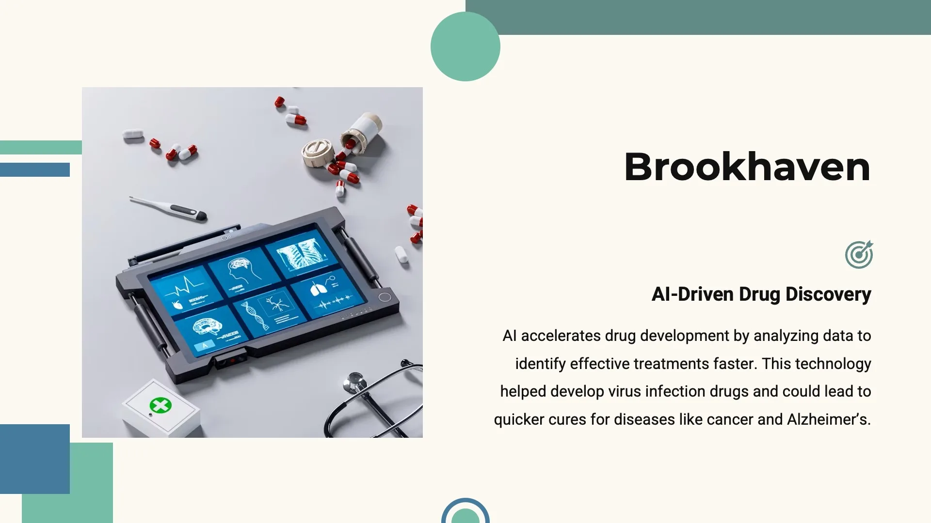 Latest Medical Innovations by Slidefolk - Img 11