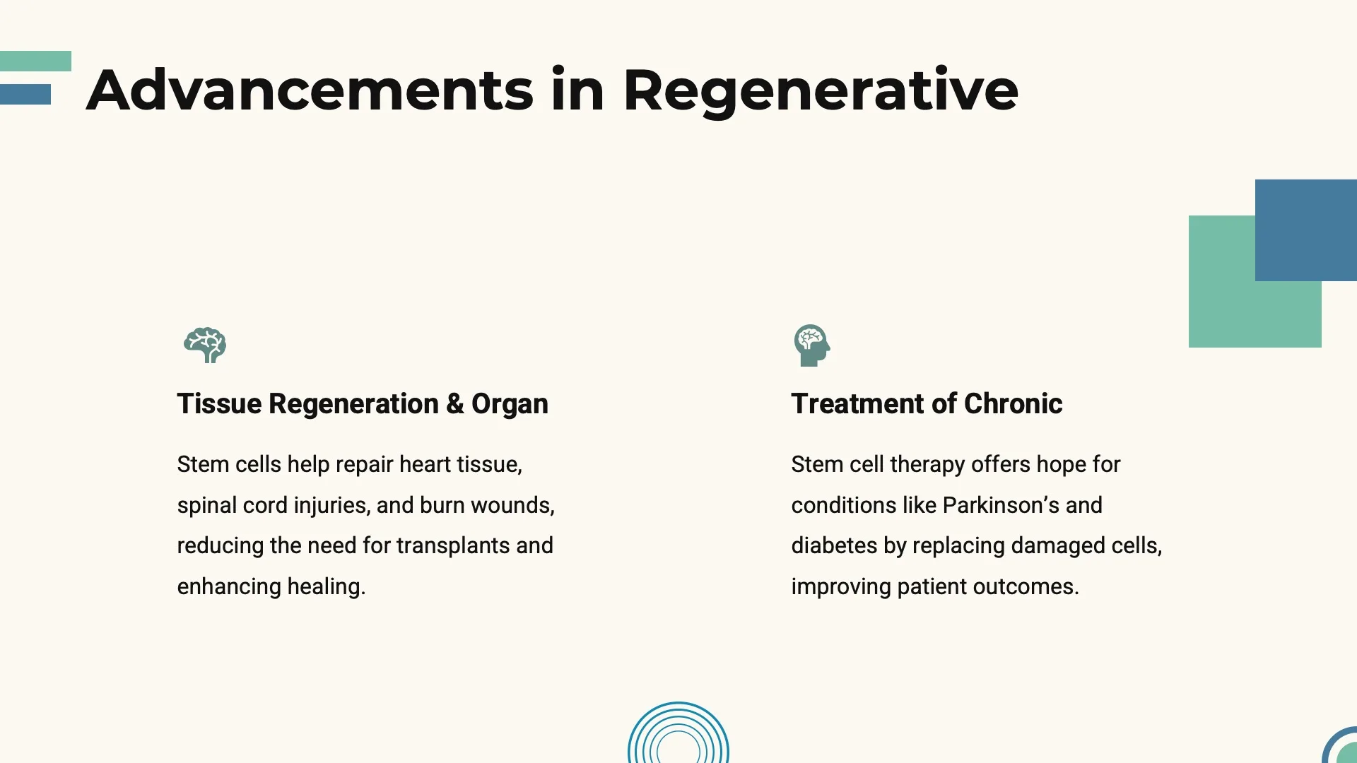 Latest Medical Innovations by Slidefolk - Img 13