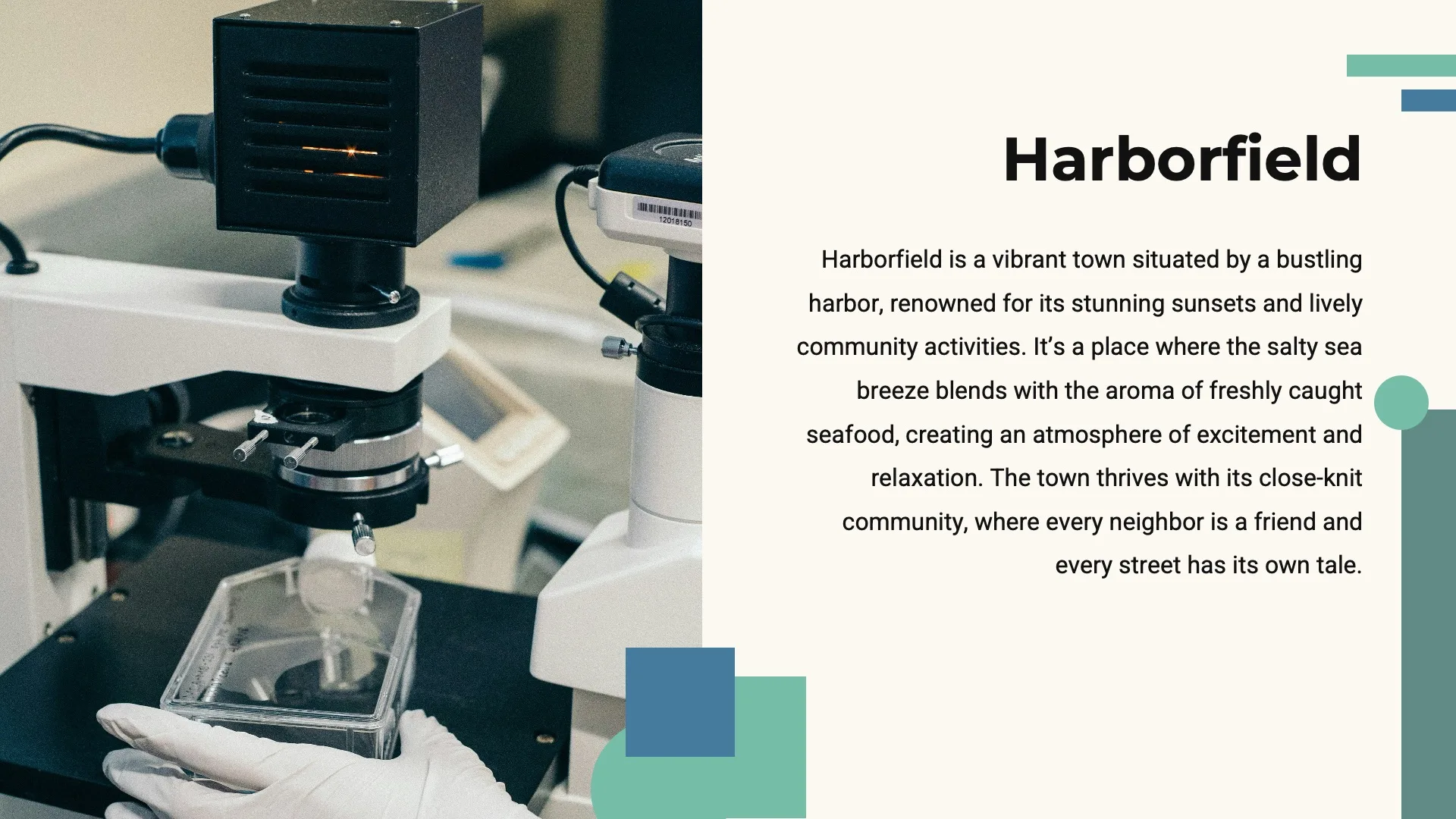 Latest Medical Innovations by Slidefolk - Img 14