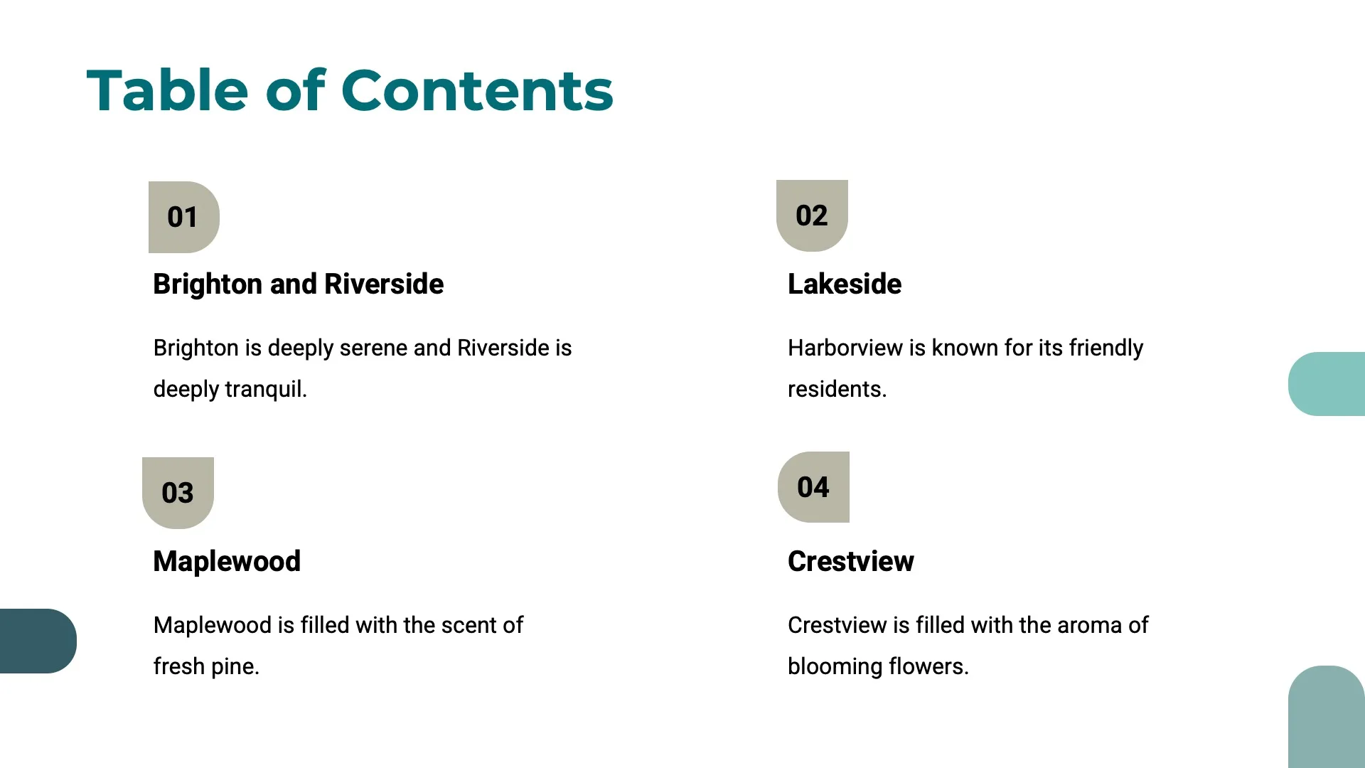 Medical Research Advances by Slidefolk - Img 02