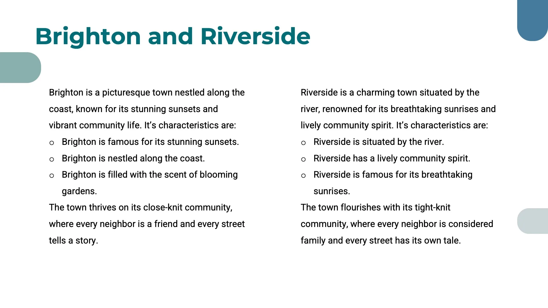 Medical Research Advances by Slidefolk - Img 03