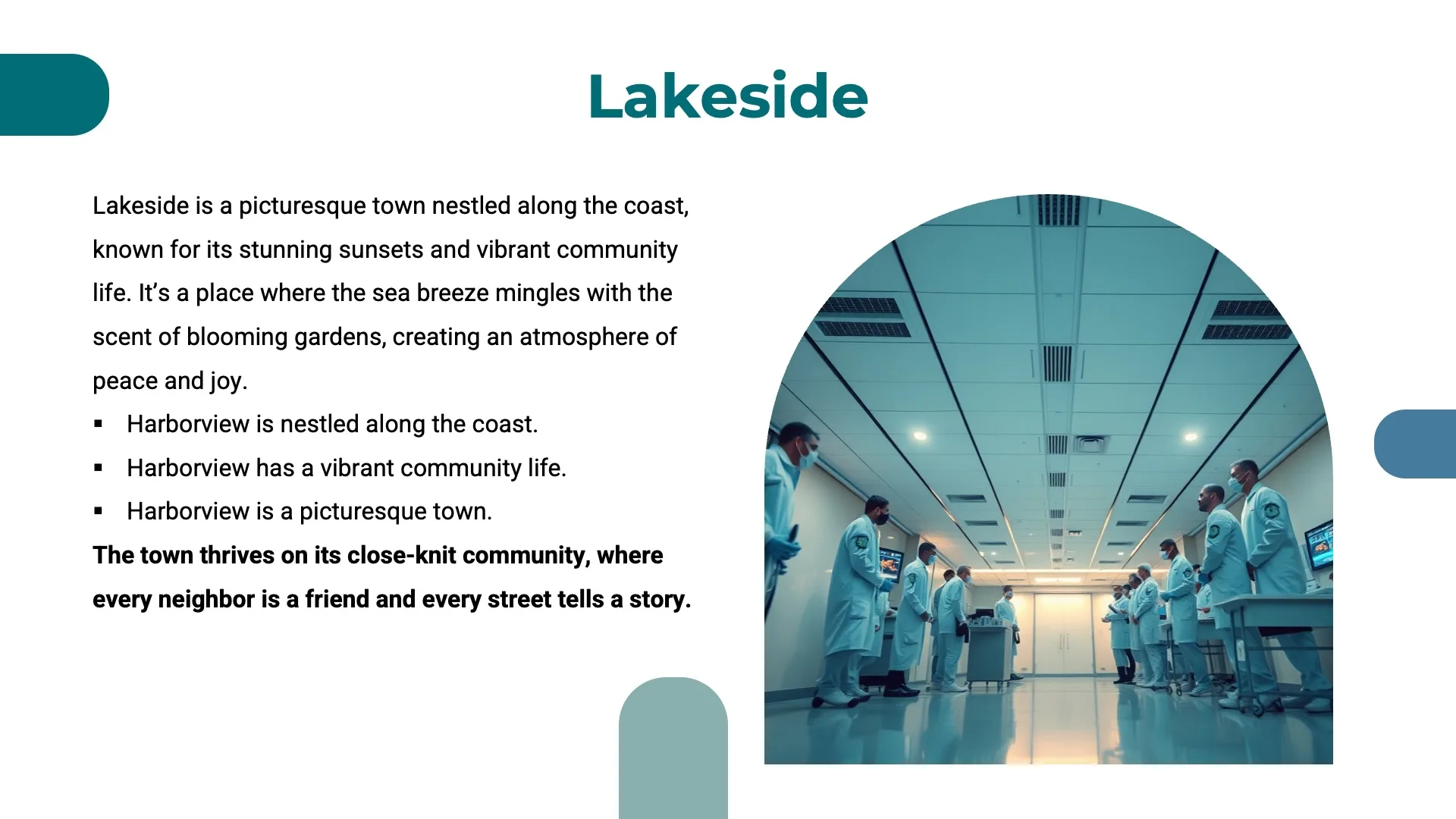 Medical Research Advances by Slidefolk - Img 05