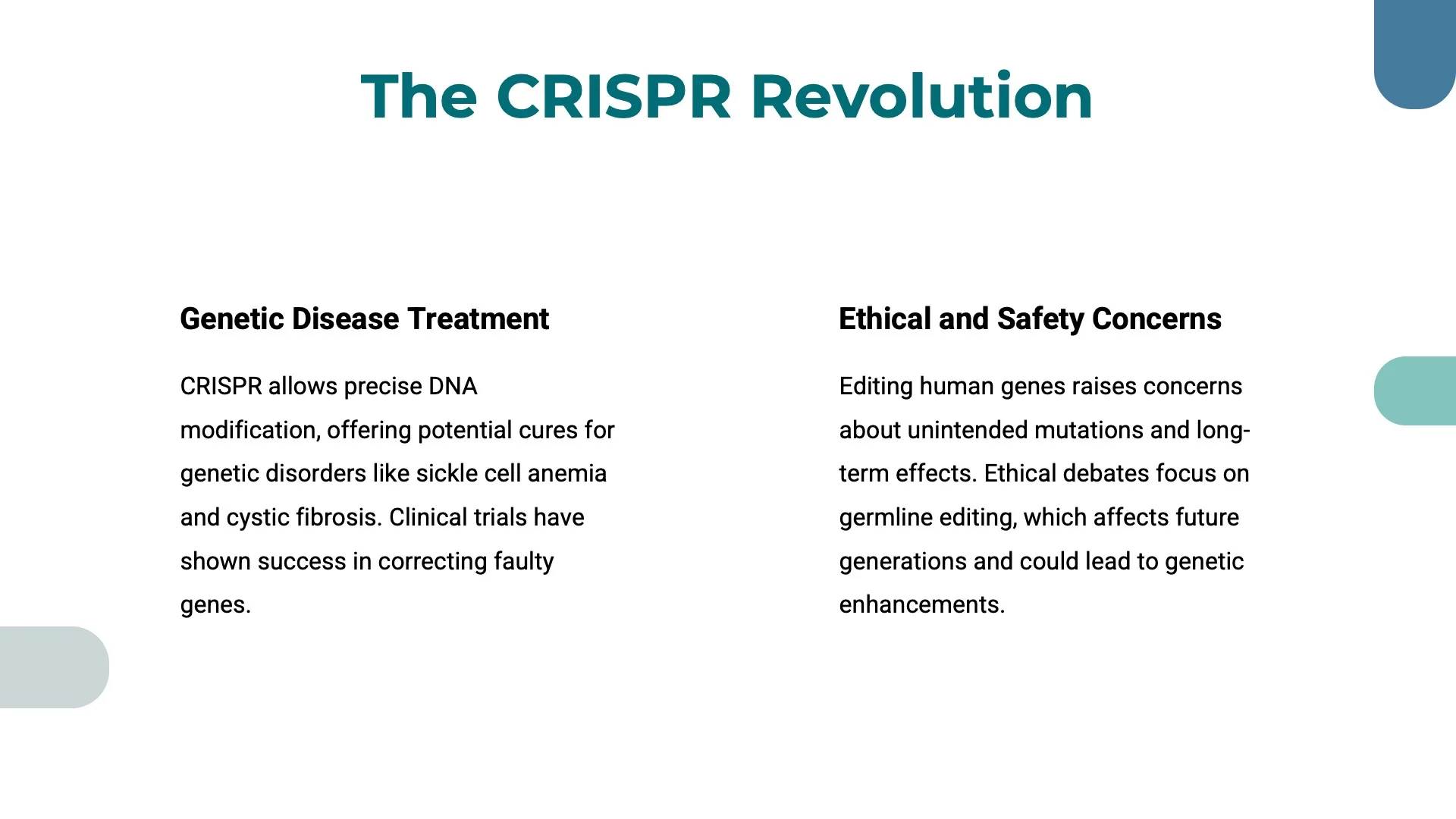 Medical Research Advances by Slidefolk - Img 06