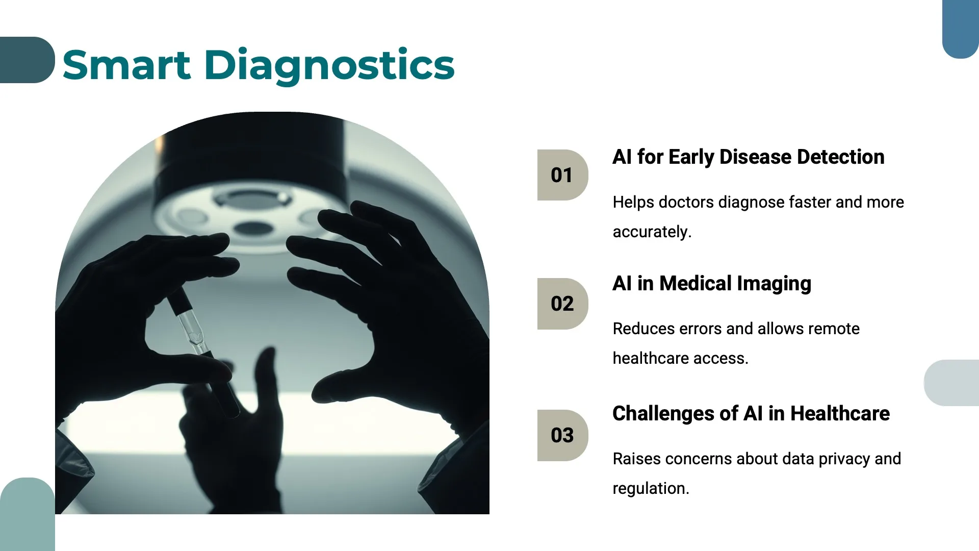 Medical Research Advances by Slidefolk - Img 07