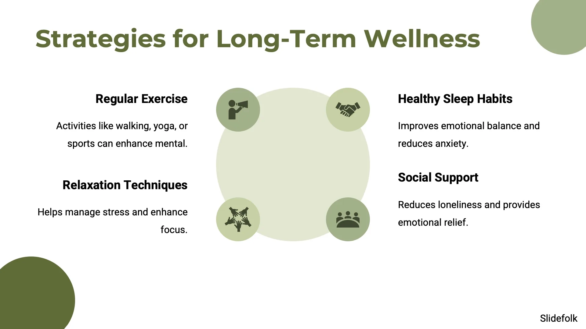 Mental Health Awareness by Slidefolk - Img 09