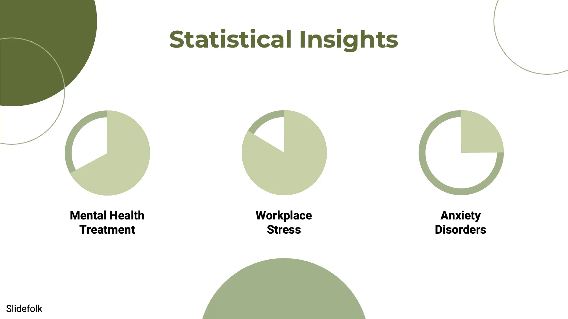 Mental Health Awareness by Slidefolk - Img 11