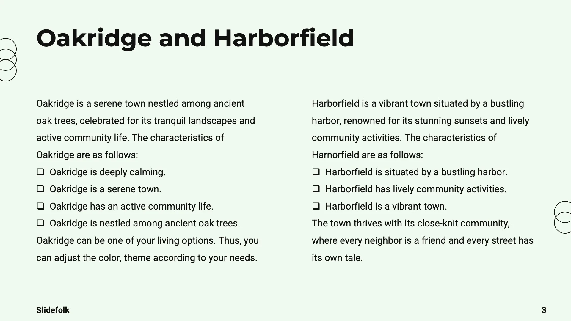 Mental Health Challenges by Slidefolk - Img 03