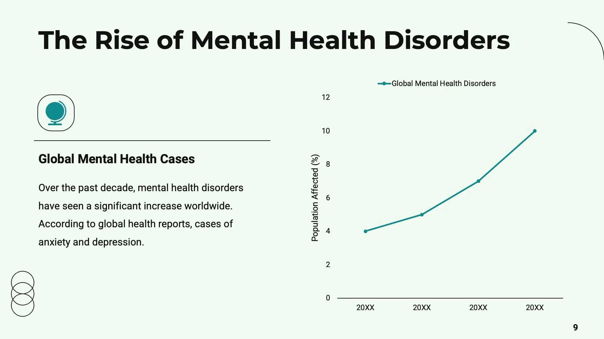 Mental Health Challenges by Slidefolk - Img 09