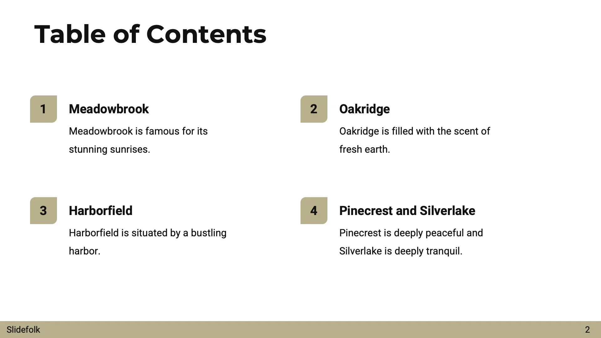 Prevent Diabetes Naturally by Slidefolk - Img 02