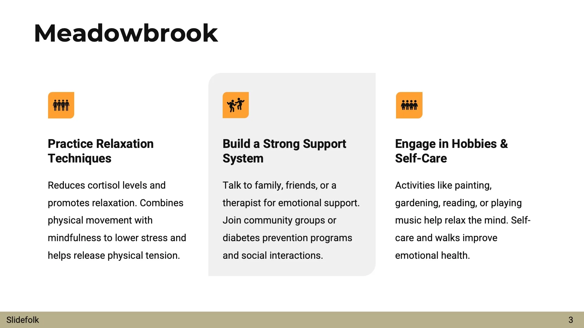 Prevent Diabetes Naturally by Slidefolk - Img 03