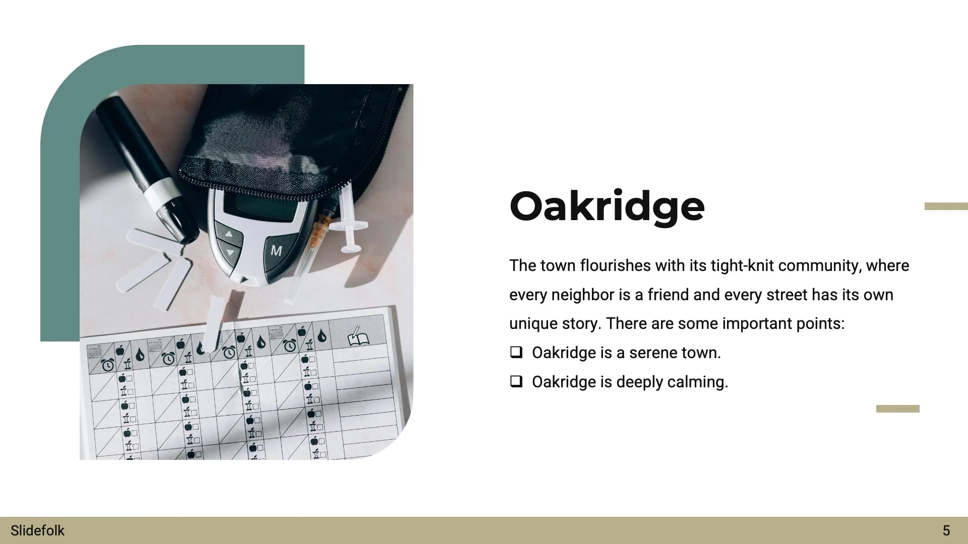 Prevent Diabetes Naturally by Slidefolk - Img 05