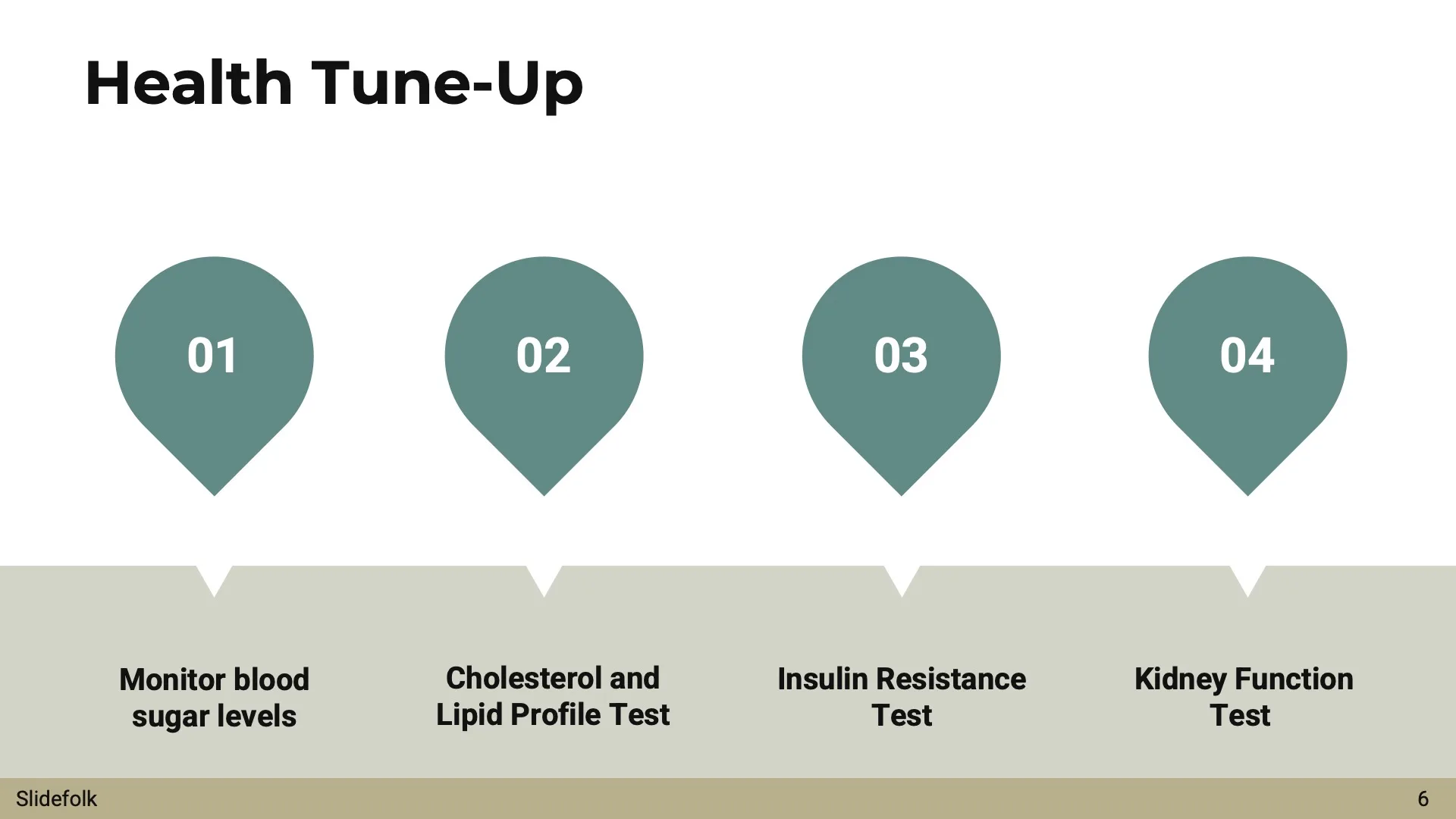 Prevent Diabetes Naturally by Slidefolk - Img 06