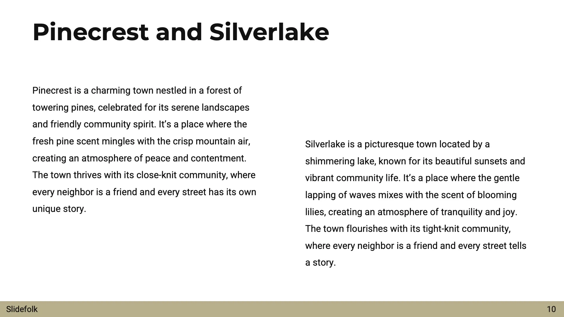 Prevent Diabetes Naturally by Slidefolk - Img 10