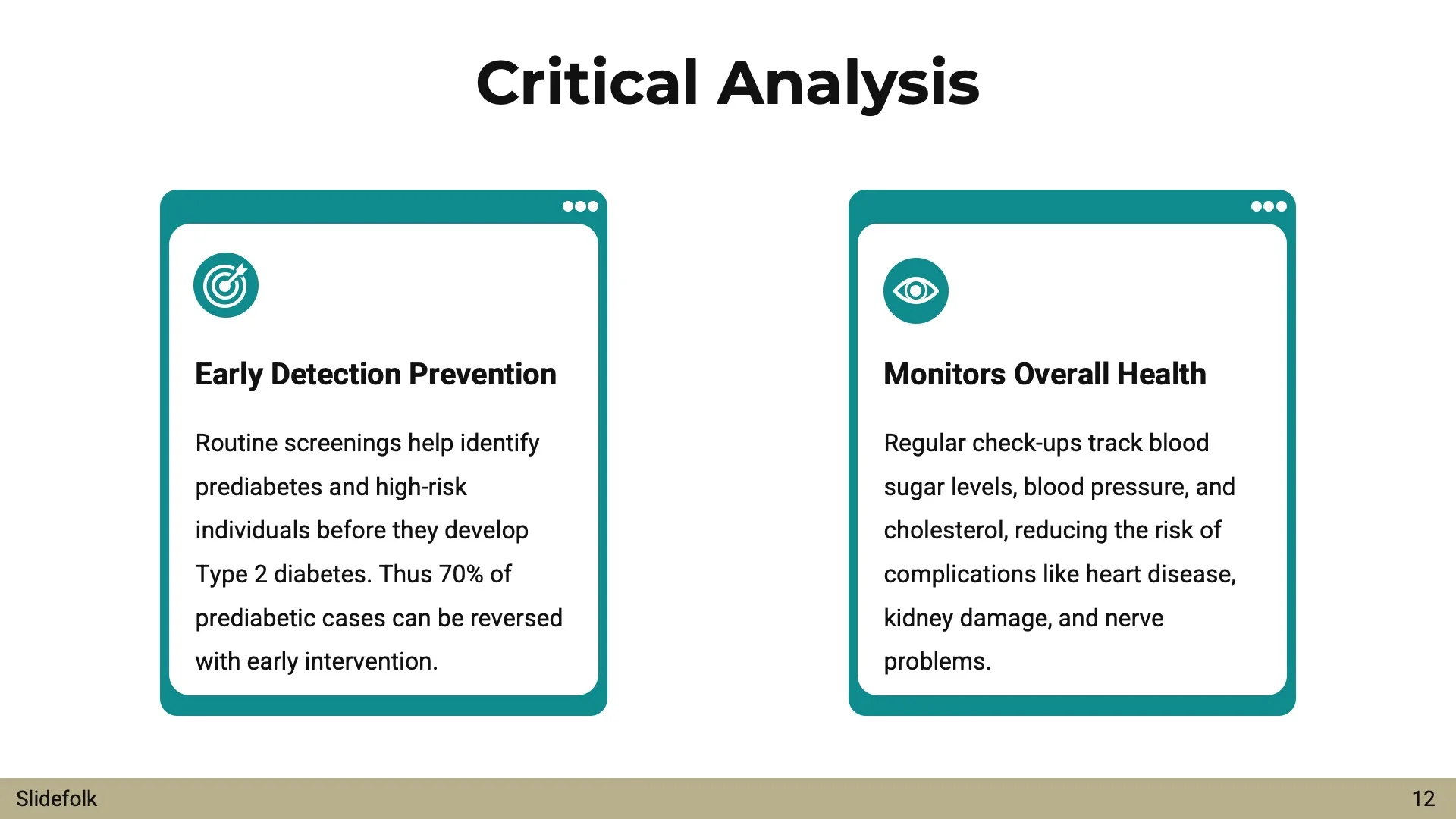 Prevent Diabetes Naturally by Slidefolk - Img 12
