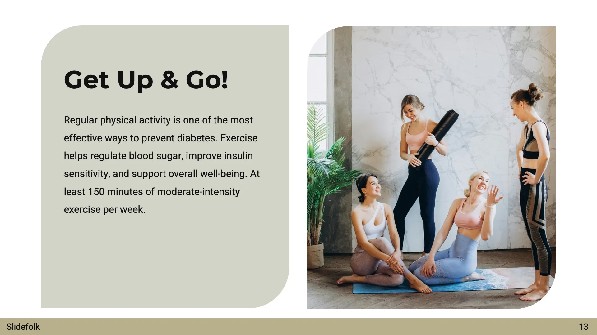 Prevent Diabetes Naturally by Slidefolk - Img 13