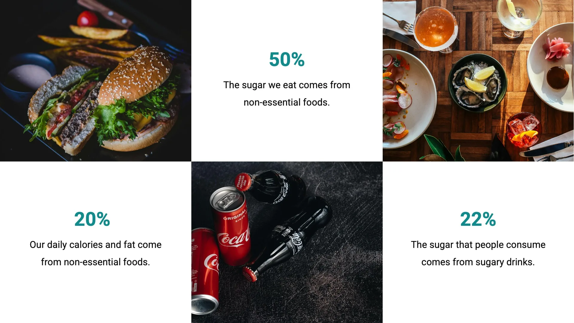 Prevent Diabetes Naturally by Slidefolk - Img 14